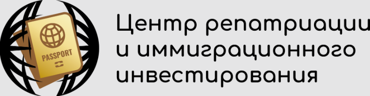 2-grazdanstva.ru