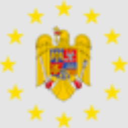 Europassport.org