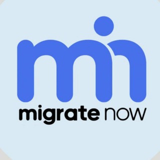 MigrateNow